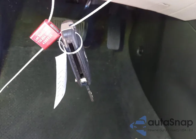 3KPC24A31KE051170: 43541332