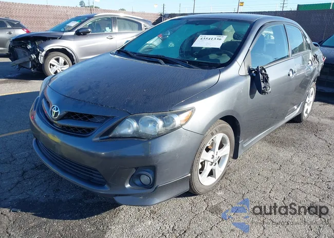 2T1BU4EE8CC909798: 43541336