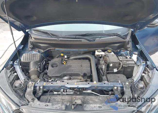 3GKALMEG2RL156182: 43541339