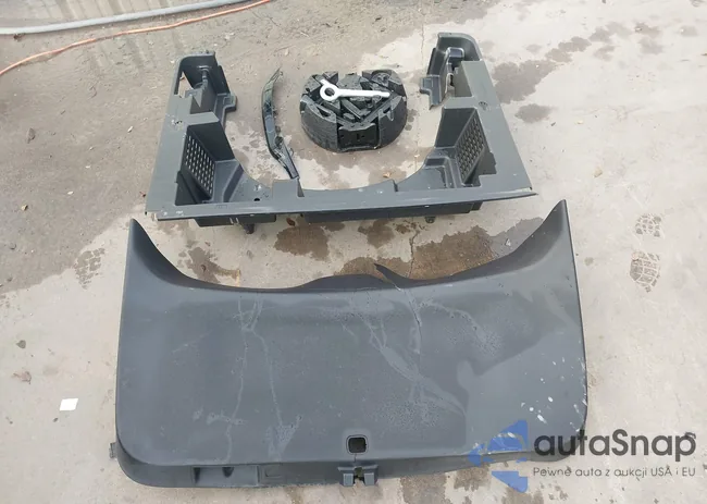 3GKALMEG2RL156182: 43541339