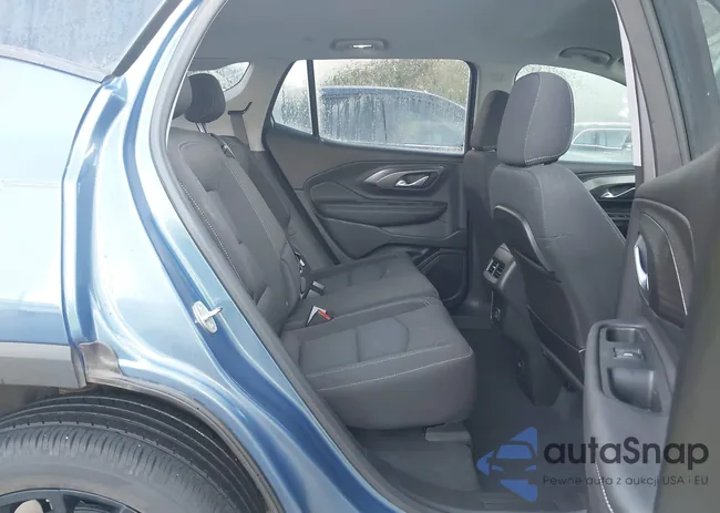 3GKALMEG2RL156182: 43541339