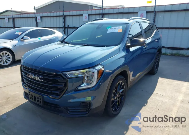 3GKALMEG2RL156182: 43541339