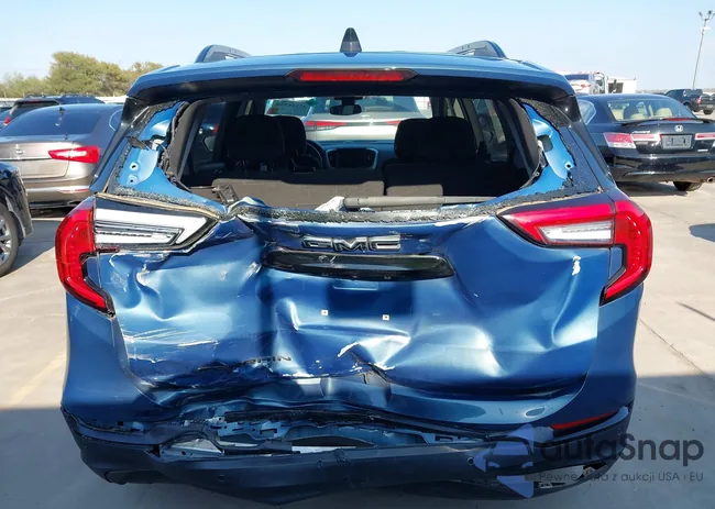 3GKALMEG2RL156182: 43541339