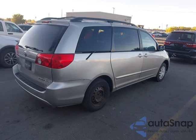 5TDZA23C26S567855: 43541342