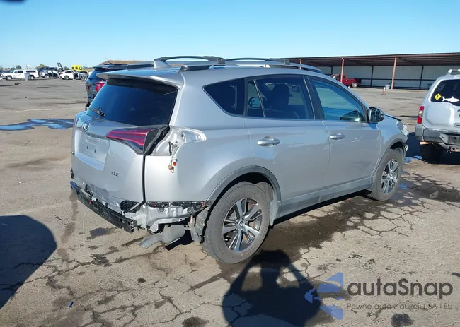 2T3WFREV9HW346671: 43541347