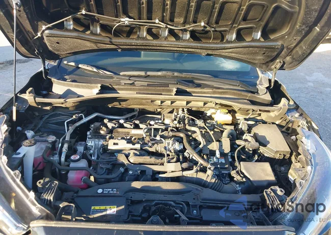 7MUFBABG6RV051636: 43541349