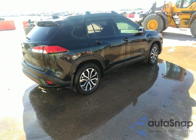 7MUFBABG6RV051636: 43541349