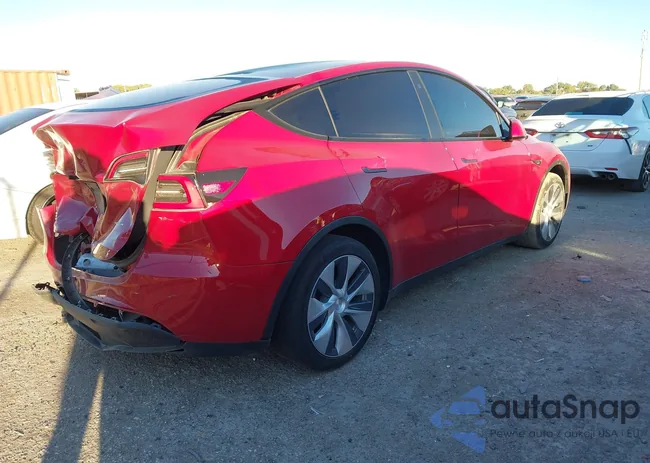 5YJYGDEE7MF066594: 43541354