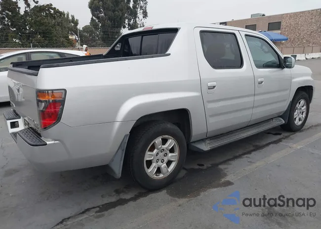 2HJYK16566H531905: 43541360