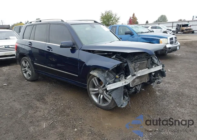 WDCGG8JB7DF977416: 43541368