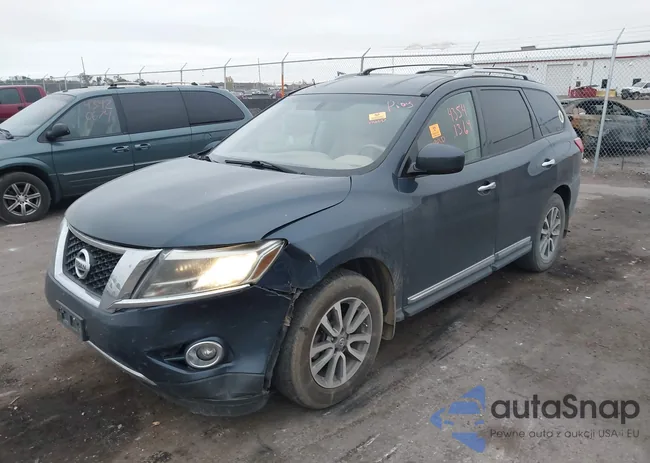 5N1AR2MM7DC604289: 43541369