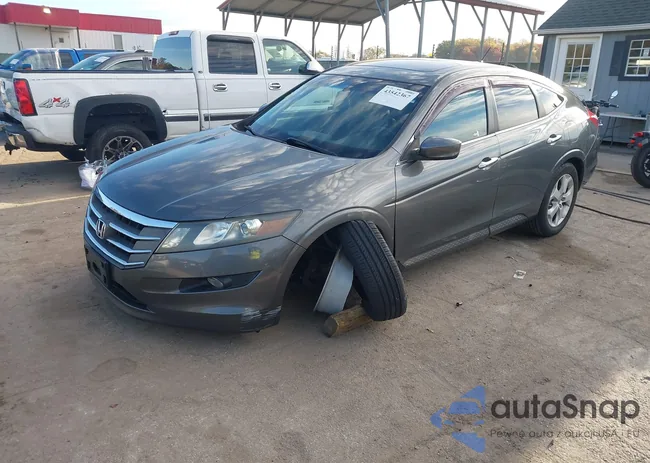 5J6TF2H54CL010566: 43542367