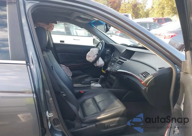 5J6TF2H54CL010566: 43542367