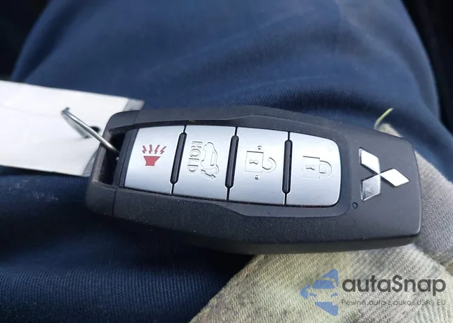 JA4T5UA93PZ020066: 43542384