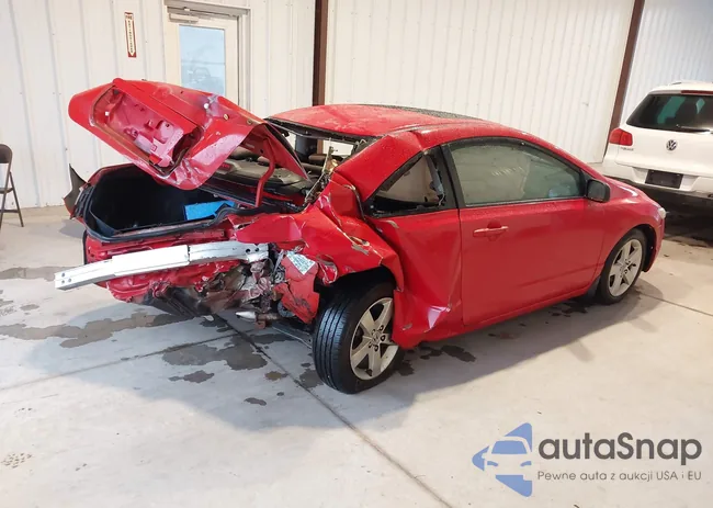 2HGFG12858H517334: 43542387