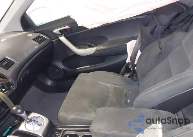 2HGFG12858H517334: 43542387