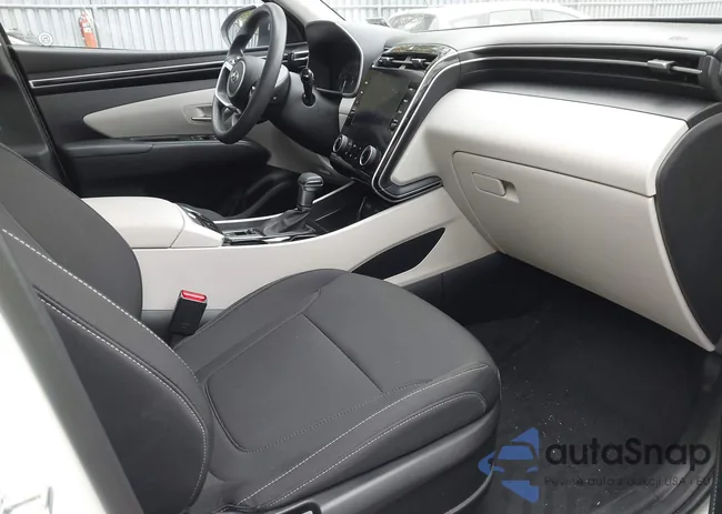 5NMJBCAE1PH179136: 43542388