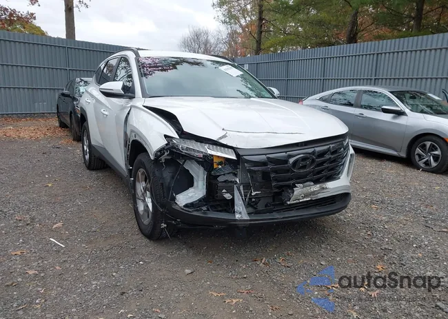 5NMJBCAE1PH179136: 43542388