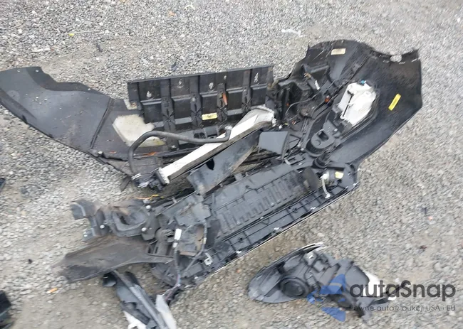 1FMCU0GDXHUE65024: 43542389