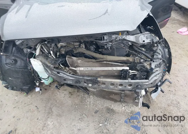 1FMCU0GDXHUE65024: 43542389