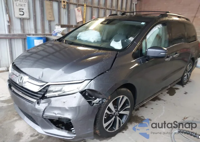 5FNRL6H90KB006146: 43542393