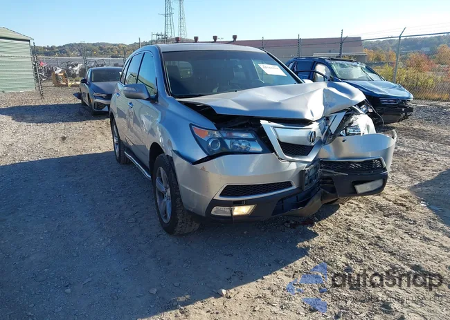 2HNYD2H2XCH529944: 43542394