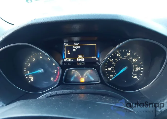 1FADP3F21GL356625: 43542398