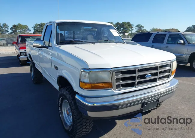 1FTDF15N2NNA36373: 43542399