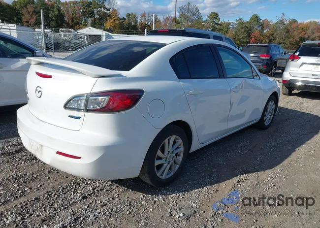 JM1BL1V76C1672056: 43542402