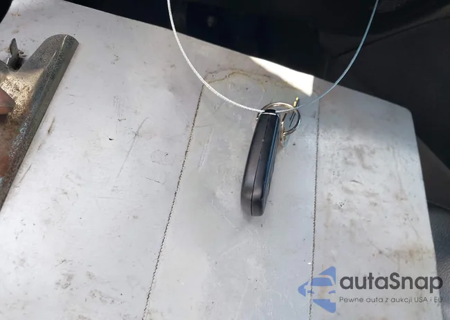 3C4NJDBN1PT541865: 43542403