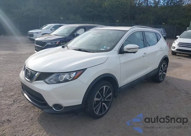 JN1BJ1CR9KW625490: 43542404