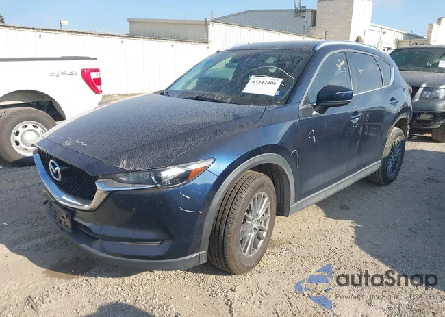 JM3KFACL7H0223044: 43542406