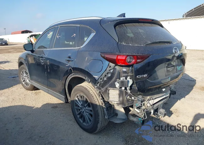 JM3KFACL7H0223044: 43542406