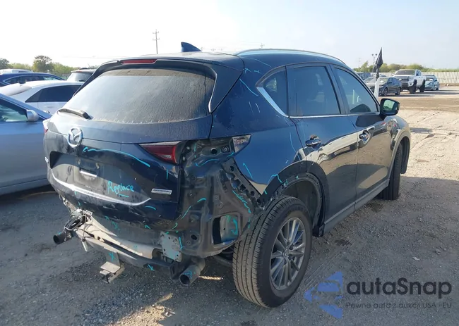 JM3KFACL7H0223044: 43542406