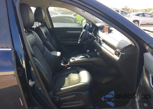 JM3KFACL7H0223044: 43542406