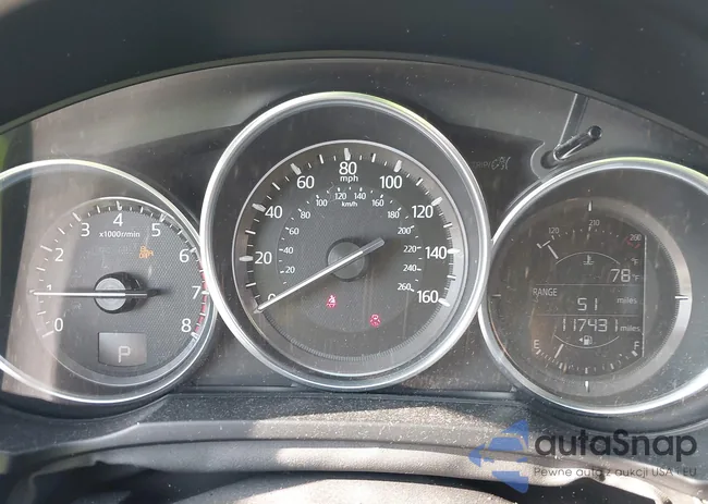 JM3KFACL7H0223044: 43542406