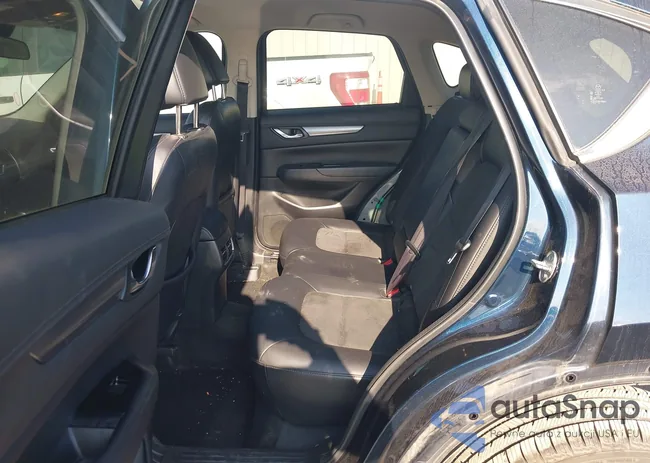 JM3KFACL7H0223044: 43542406