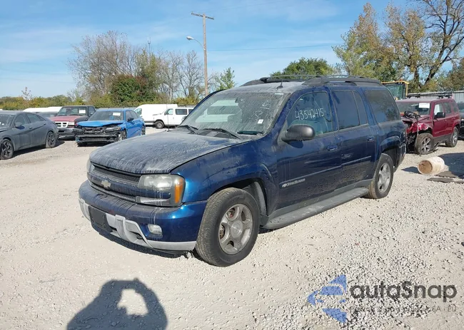 1GNET16S446172151: 43542415