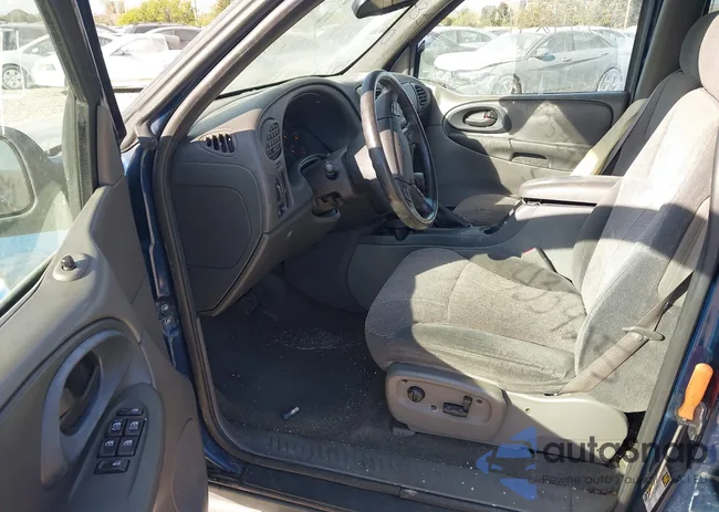 1GNET16S446172151: 43542415