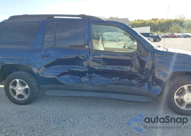 1GNET16S446172151: 43542415