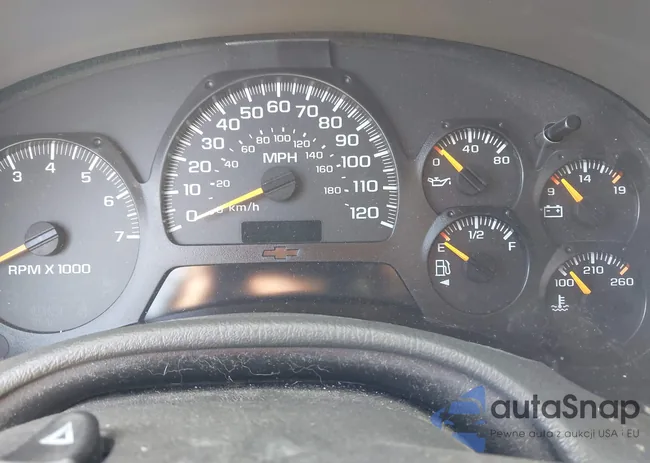 1GNET16S446172151: 43542415