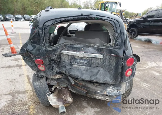 3GNDA53P88S588021: 43542417