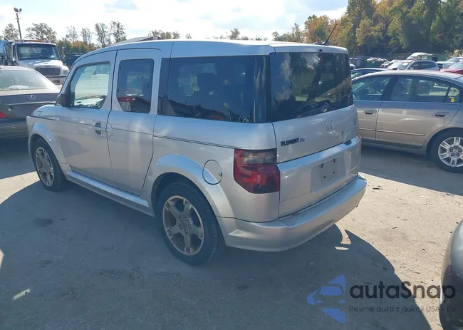 5J6YH18968L000027: 43542419