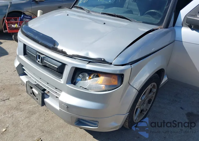 5J6YH18968L000027: 43542419