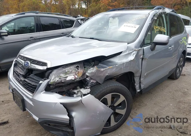 JF2SJAEC8HH806567: 43542420