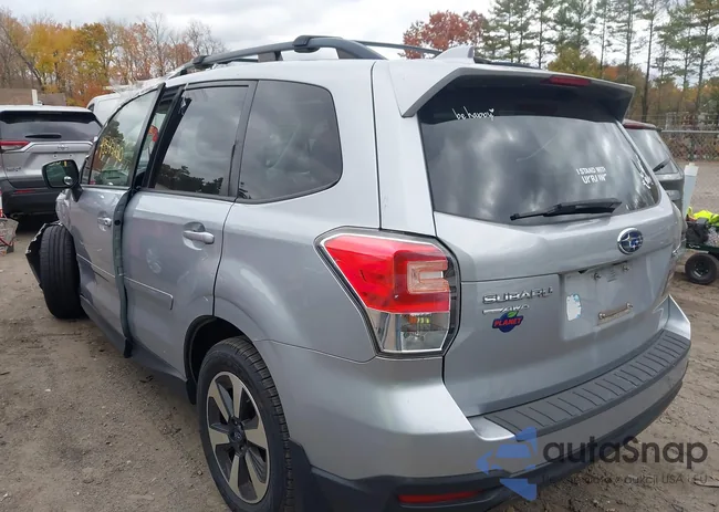 JF2SJAEC8HH806567: 43542420