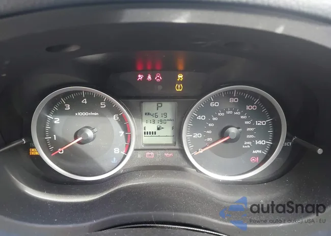 JF2SJAEC8HH806567: 43542420