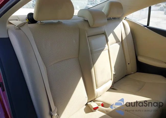 JTHBB1BA6A2005819: 43542428