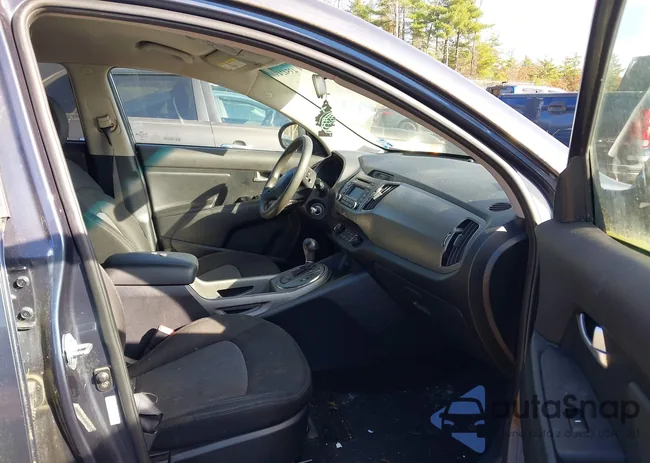 KNDPBCAC1E7581977: 43542435