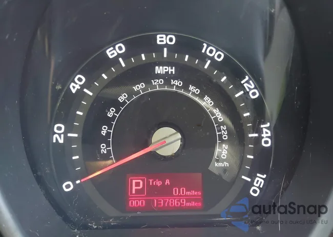 KNDPBCAC1E7581977: 43542435